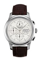 Orologio Tissot Uomo Le Locle in Acciaio T41.1.317.31